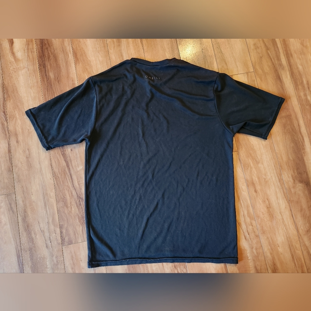 O'Neill Athletic Shirt